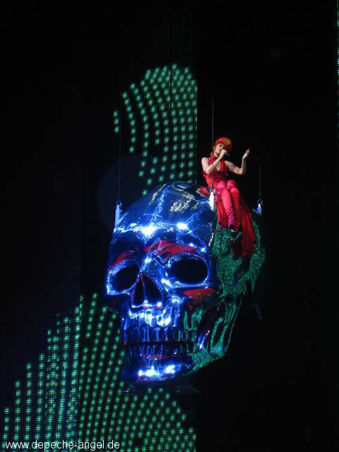 20080527 Kylie 049.jpg